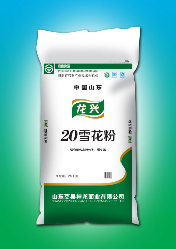 20ѩ